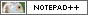 Skúste Notepad++